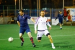 21.03.2019 FCSB - Luxury Team poza 113578260100000__V7A2509.jpg